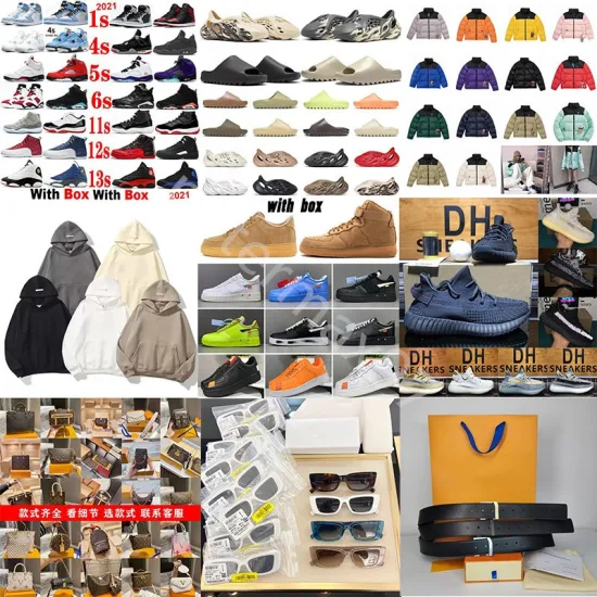 Luxe Men Women Running Shoes Trainers Designer Sneaker D′or B22 B23 Oblique Technology Casual Shoe Alphabet Canvas Slides Luxury Italy Low Basketballs Outdoor